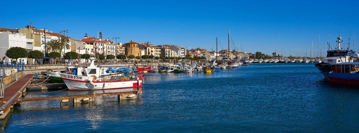 Cambrils